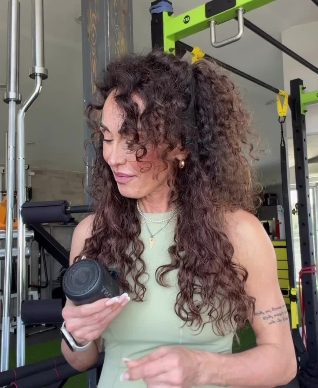 @Dilyma