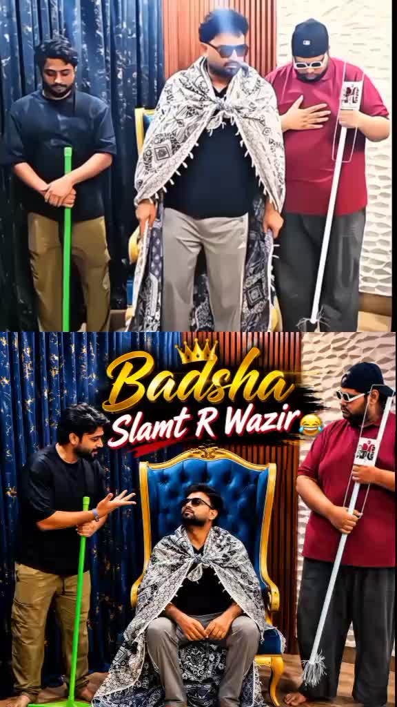 @*꧁Sabzi Funny Clips꧂*
