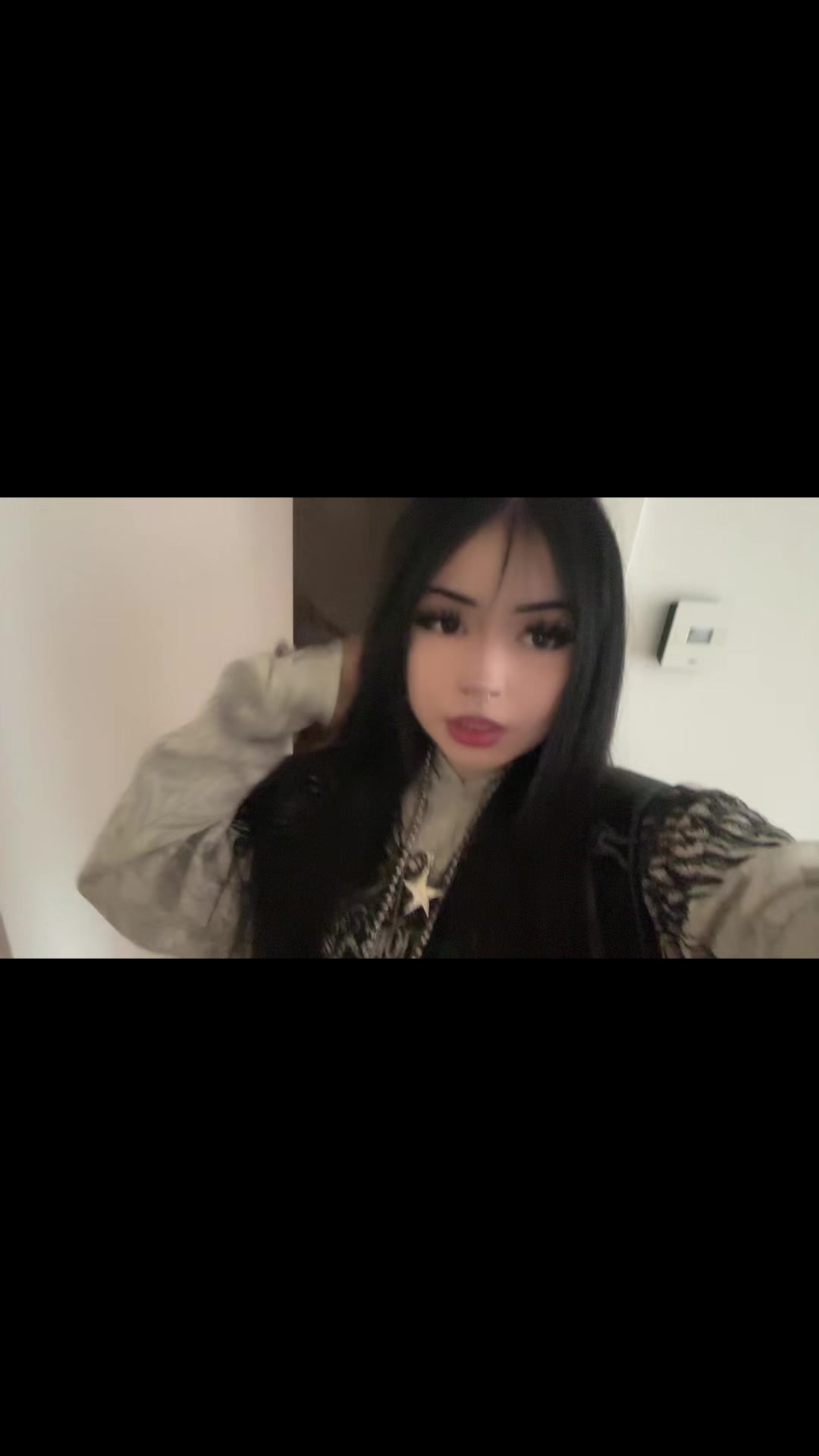 @♡