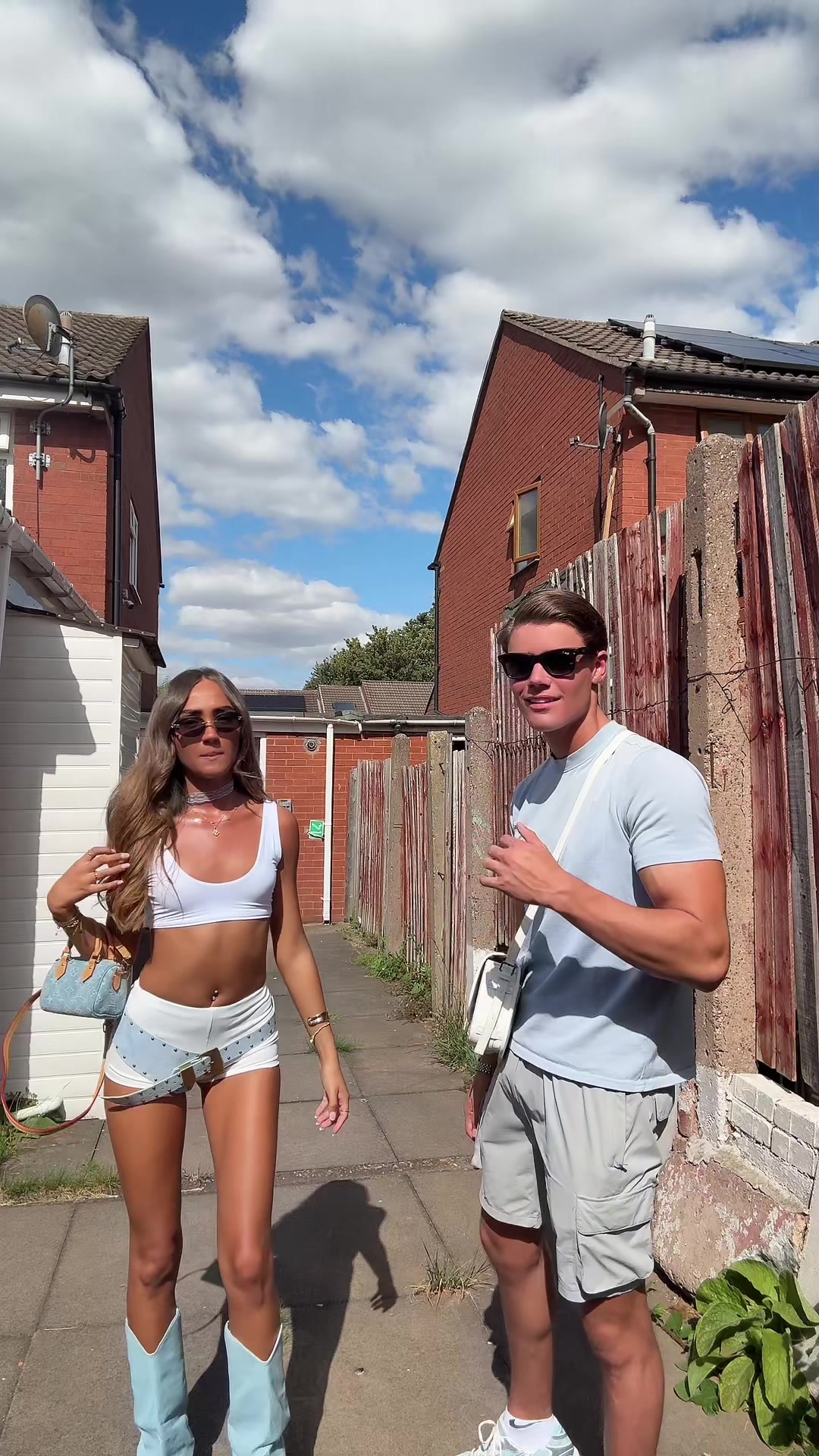 @alyssiamae