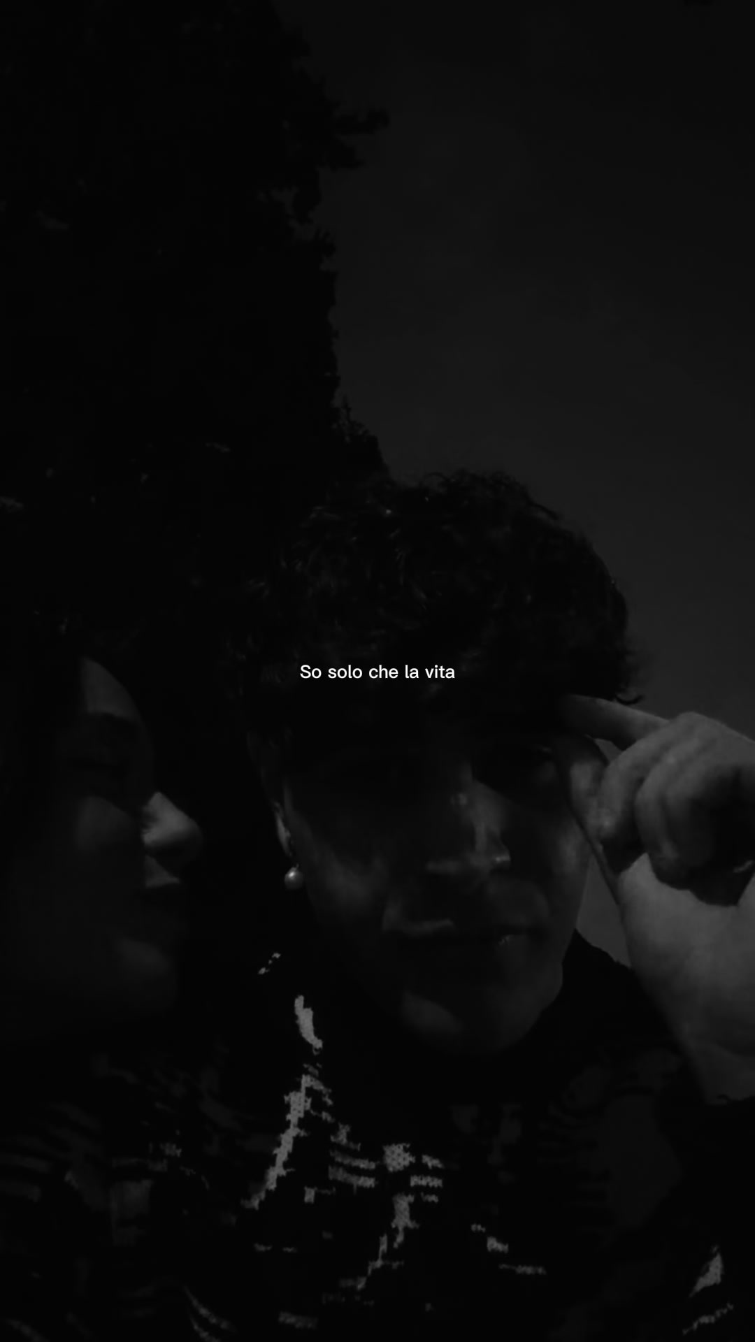 @guè