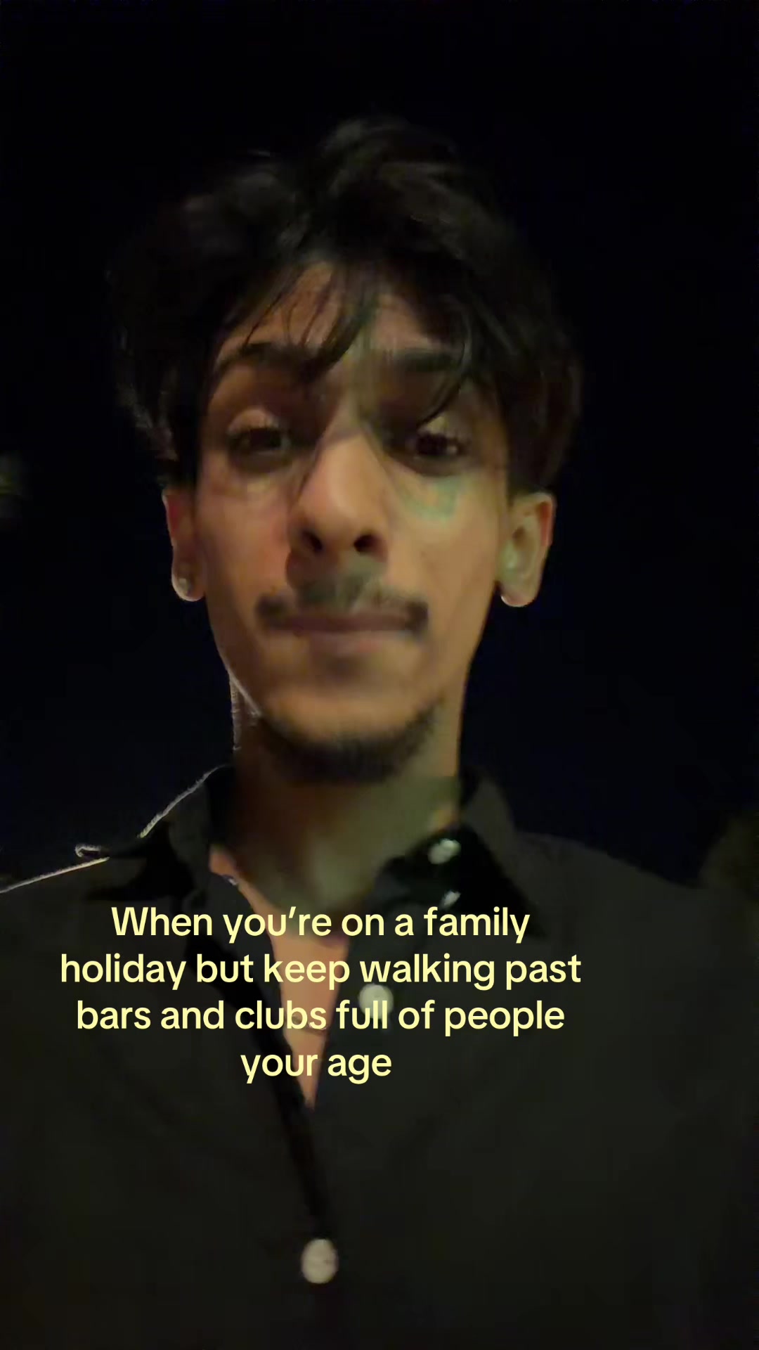 @Snowfauuu