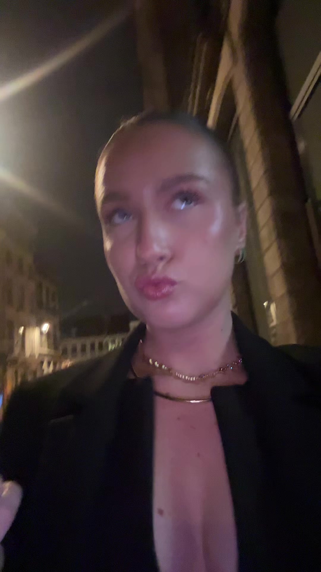 @Chaaaaaaa