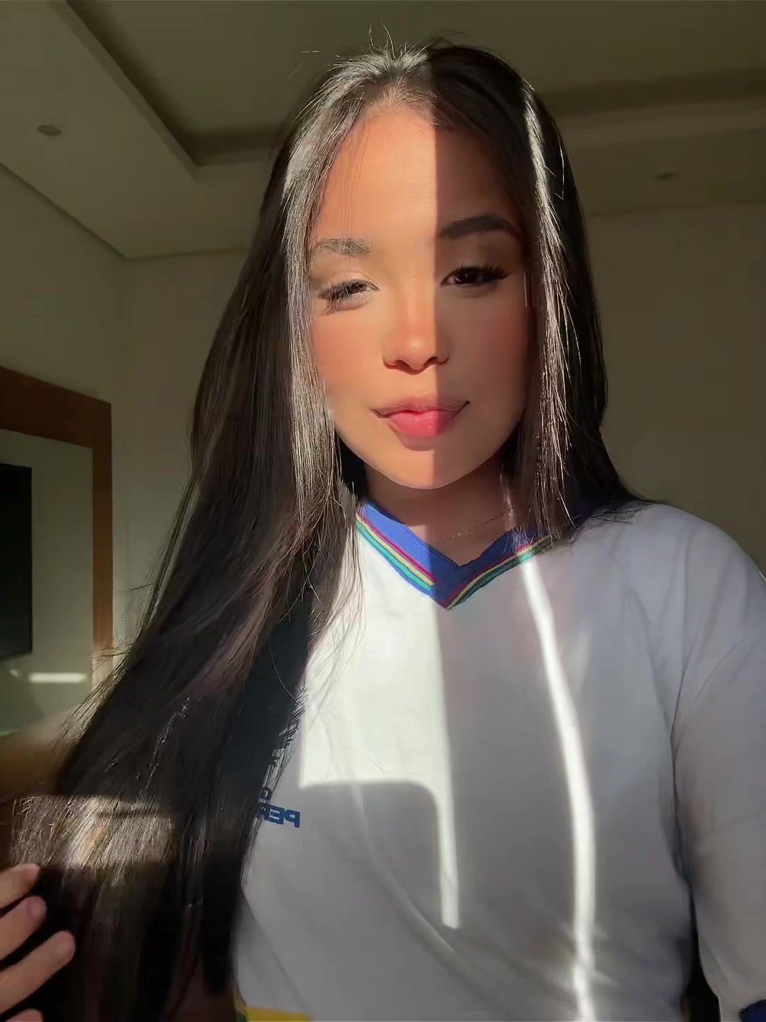 @Mιᥣᥱᥒᥲ