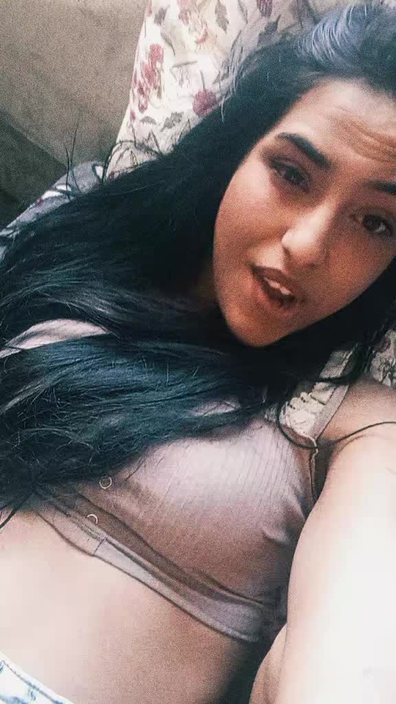 @♥️♥️🖇️