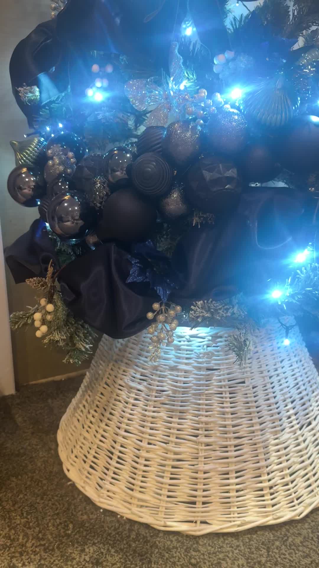 @KymGee ⭐