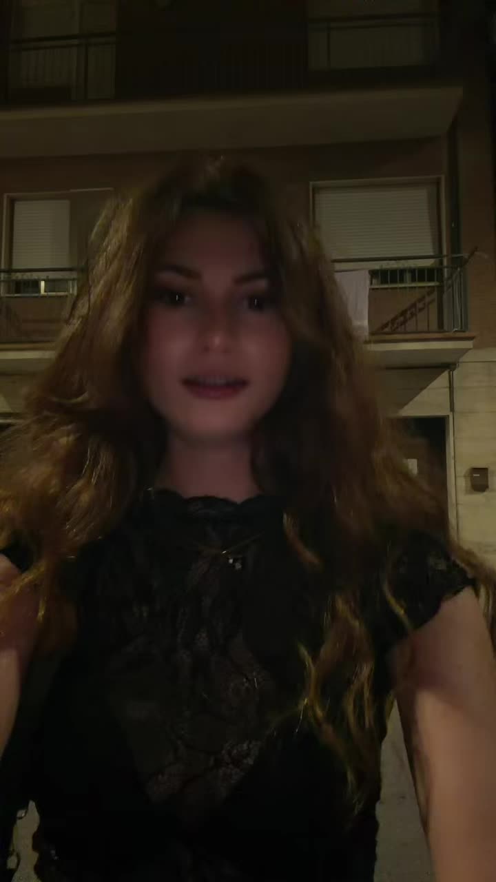 @gretaxmx_