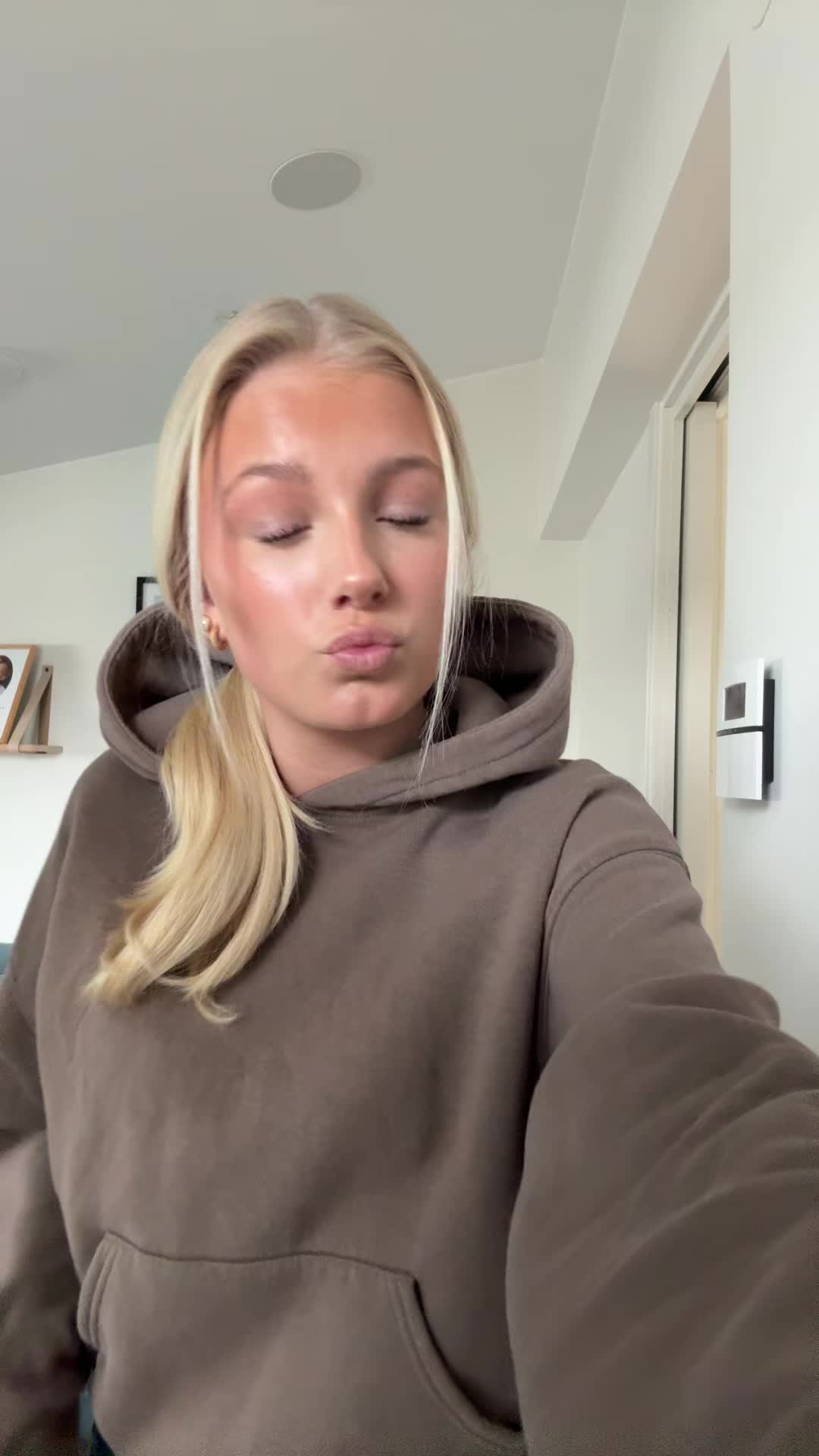 @alva.strindeborn