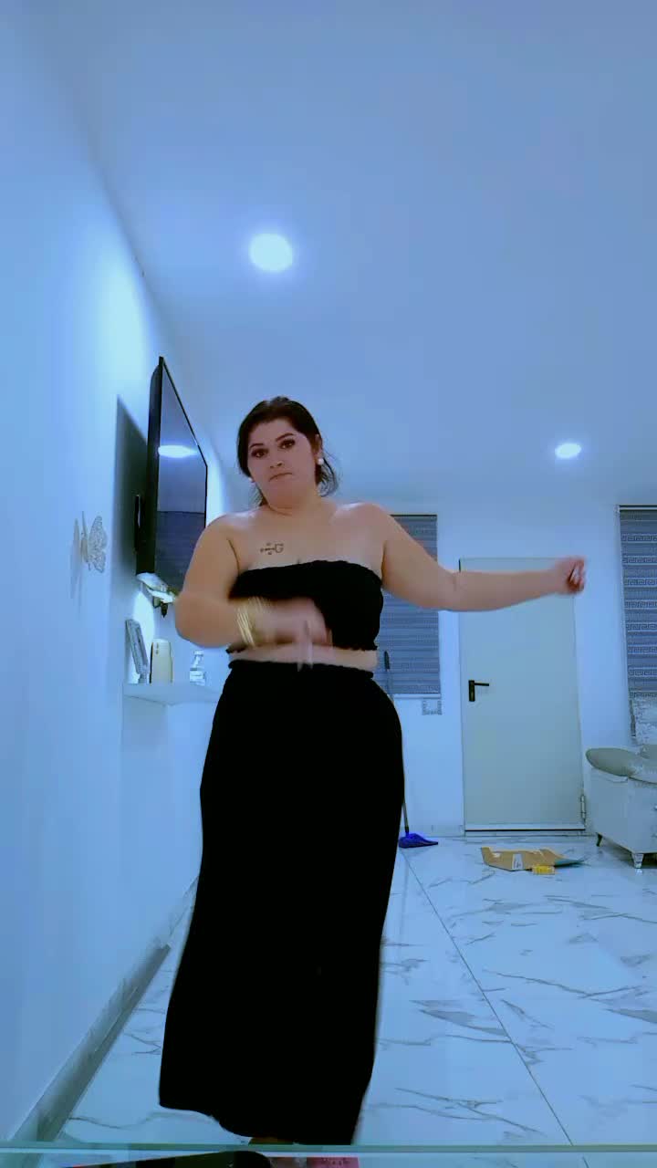 @hijadedios