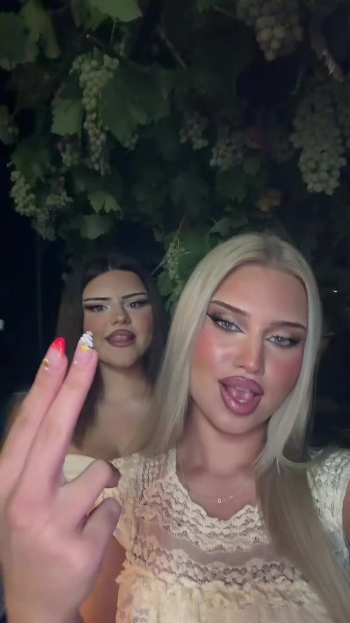 @BØSS🇲🇰