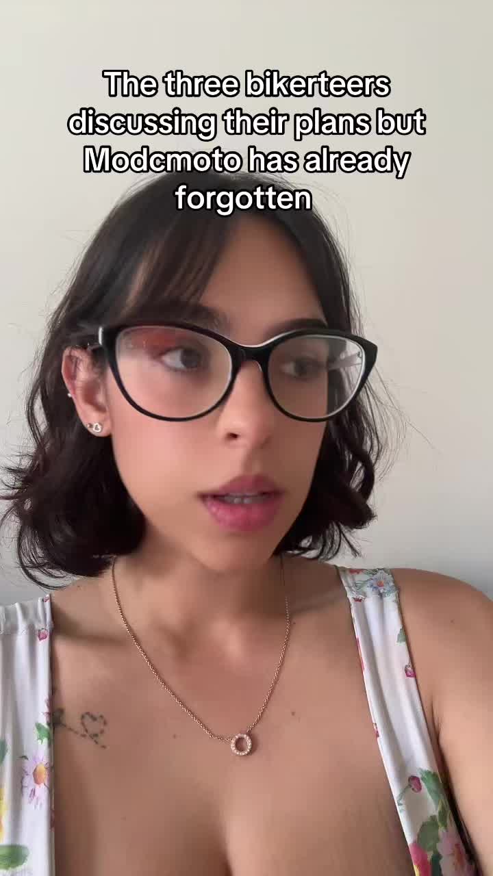 @Jackie💘