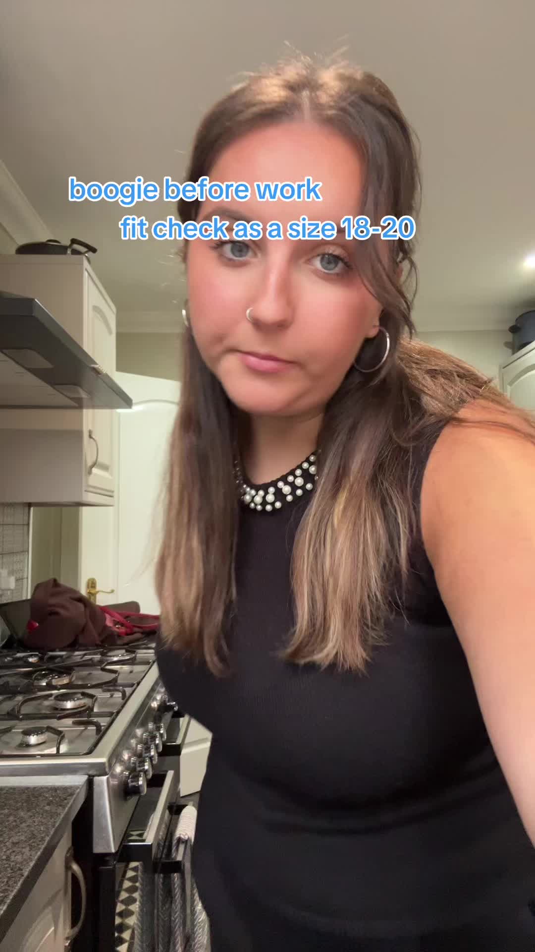@katie :)