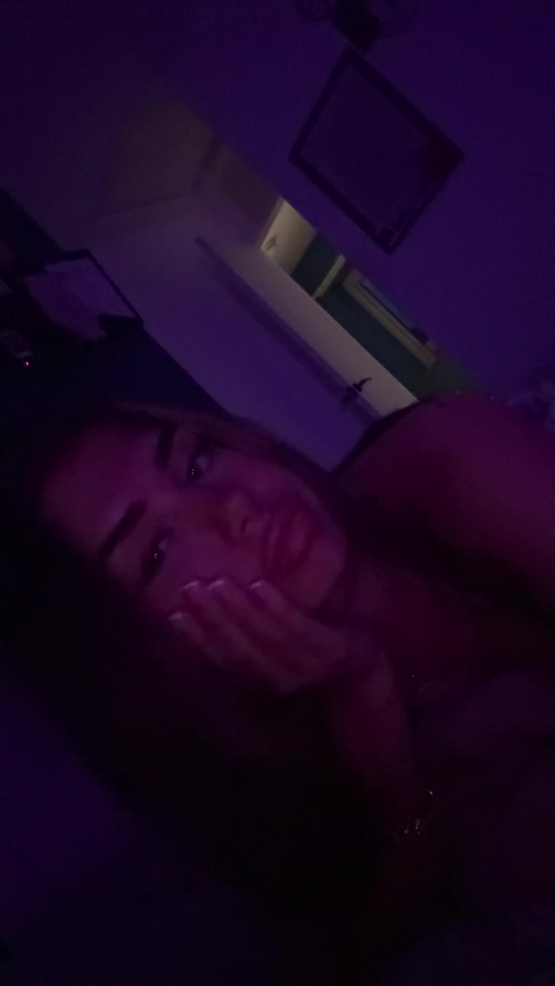 @teehee