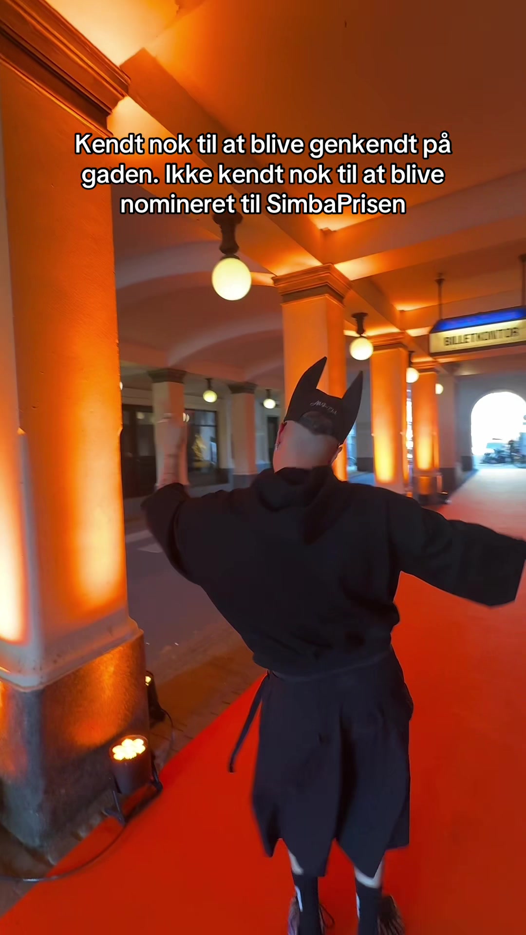 @copenhagenkid