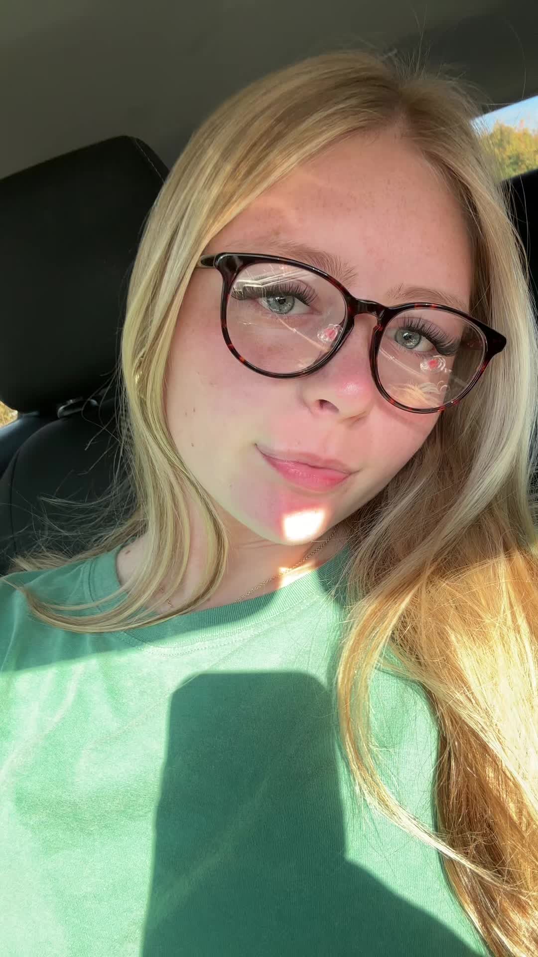 @jp🎀
