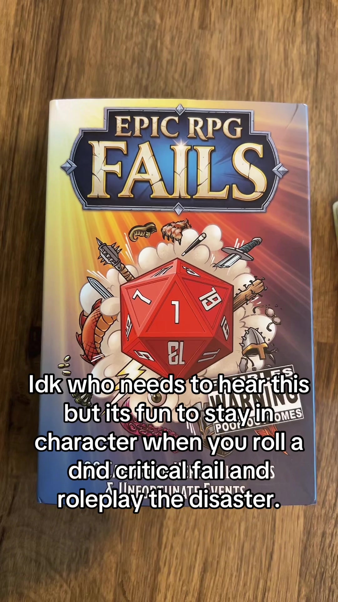 @LokeBattleMats
