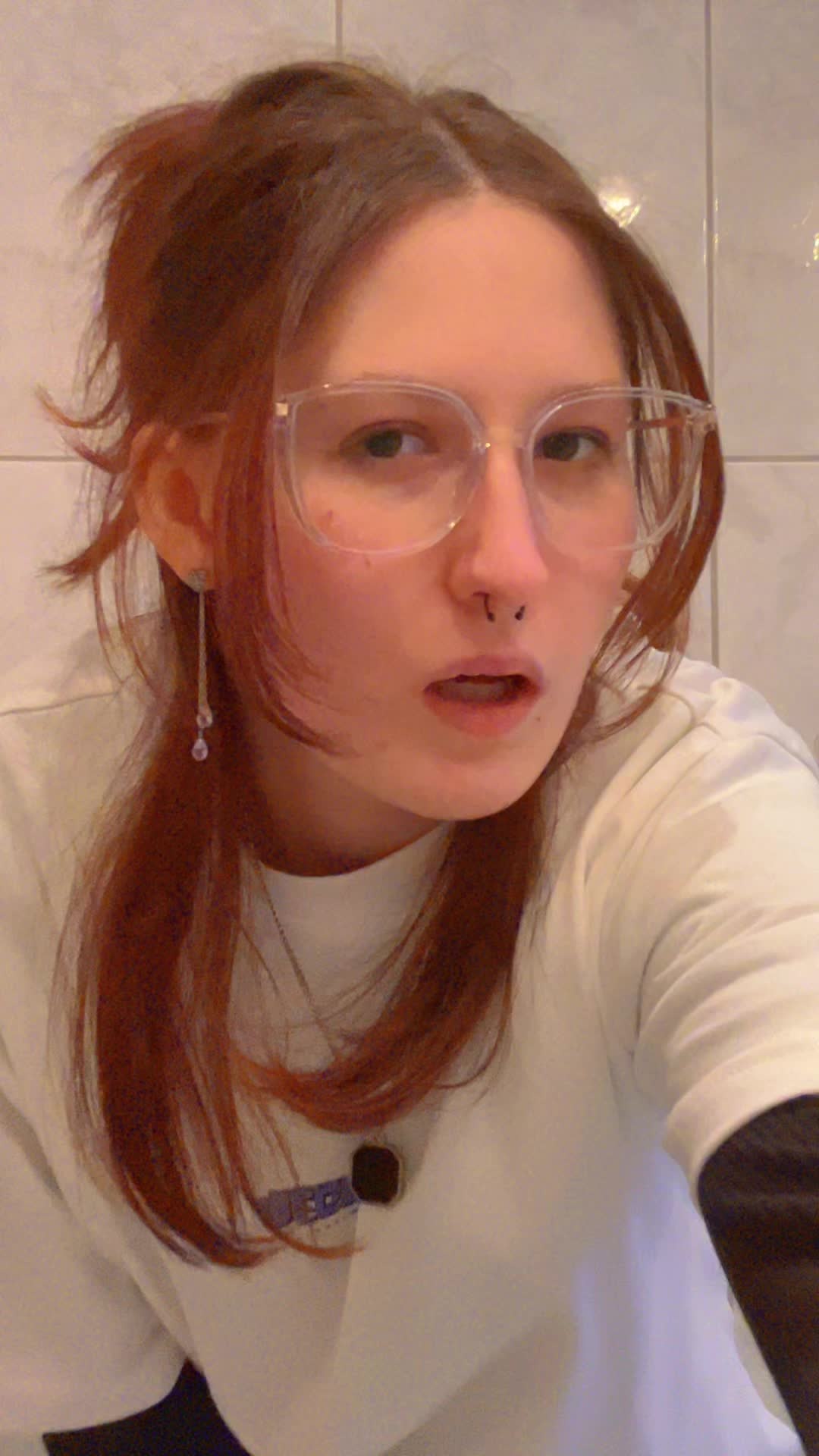 @xXMiss_TerrorXx