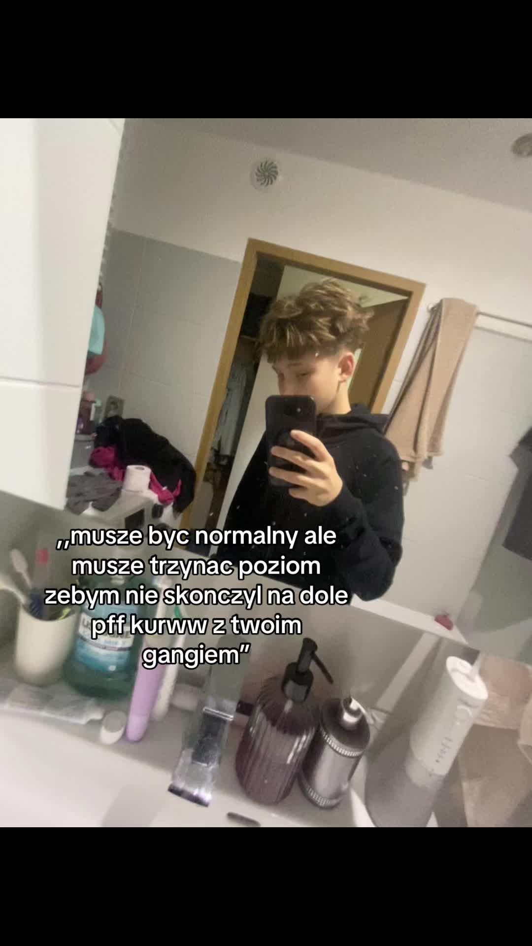 @ig:kubvzxv