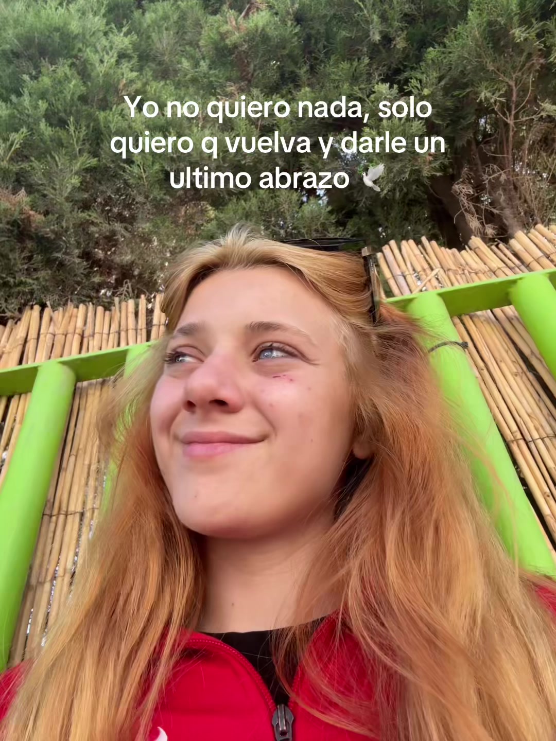 @ST.BARBIE👼🏼