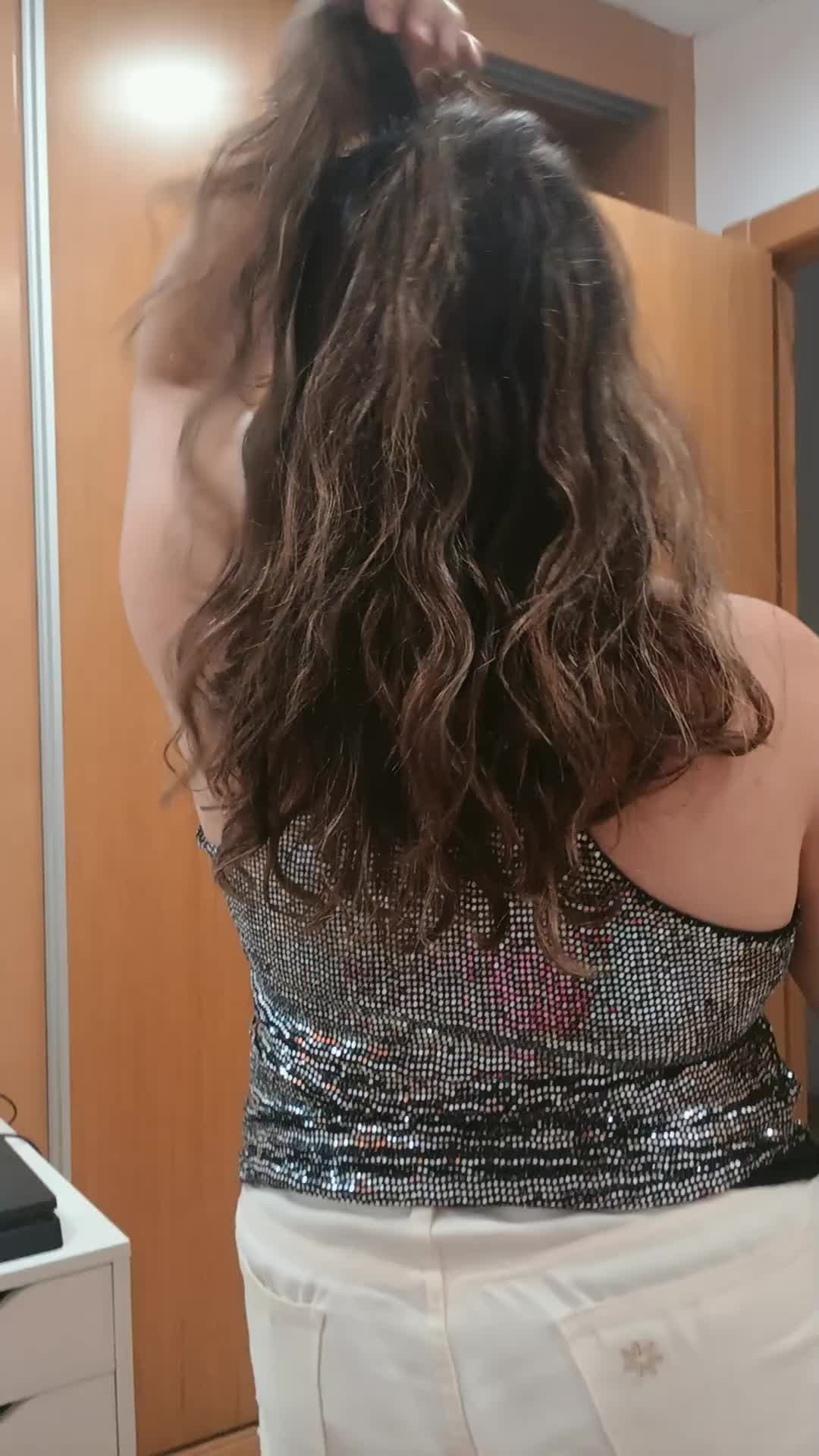 @lorenaa💎🇪🇸🐚