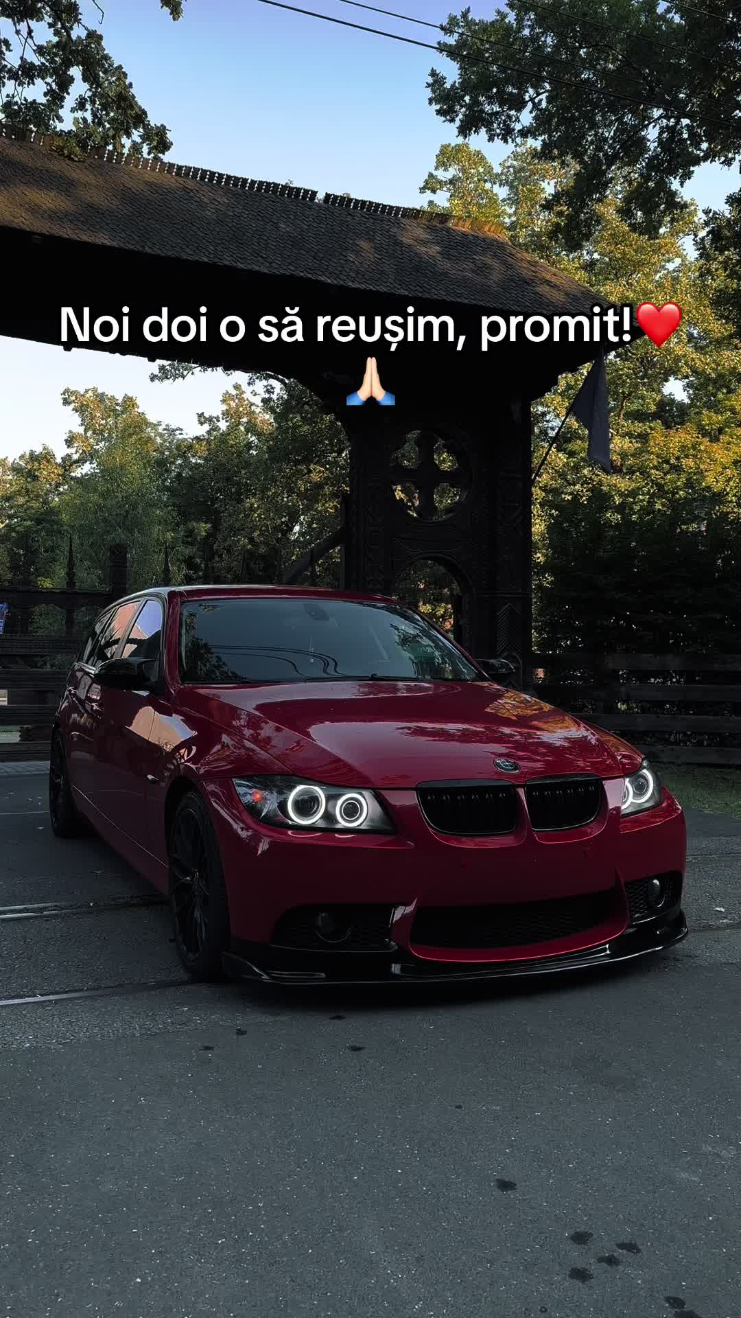 @Rența❌
