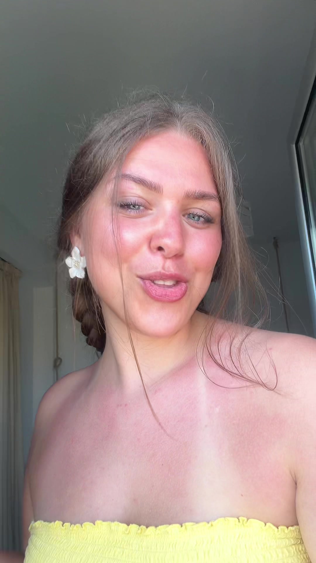@Anastasija V