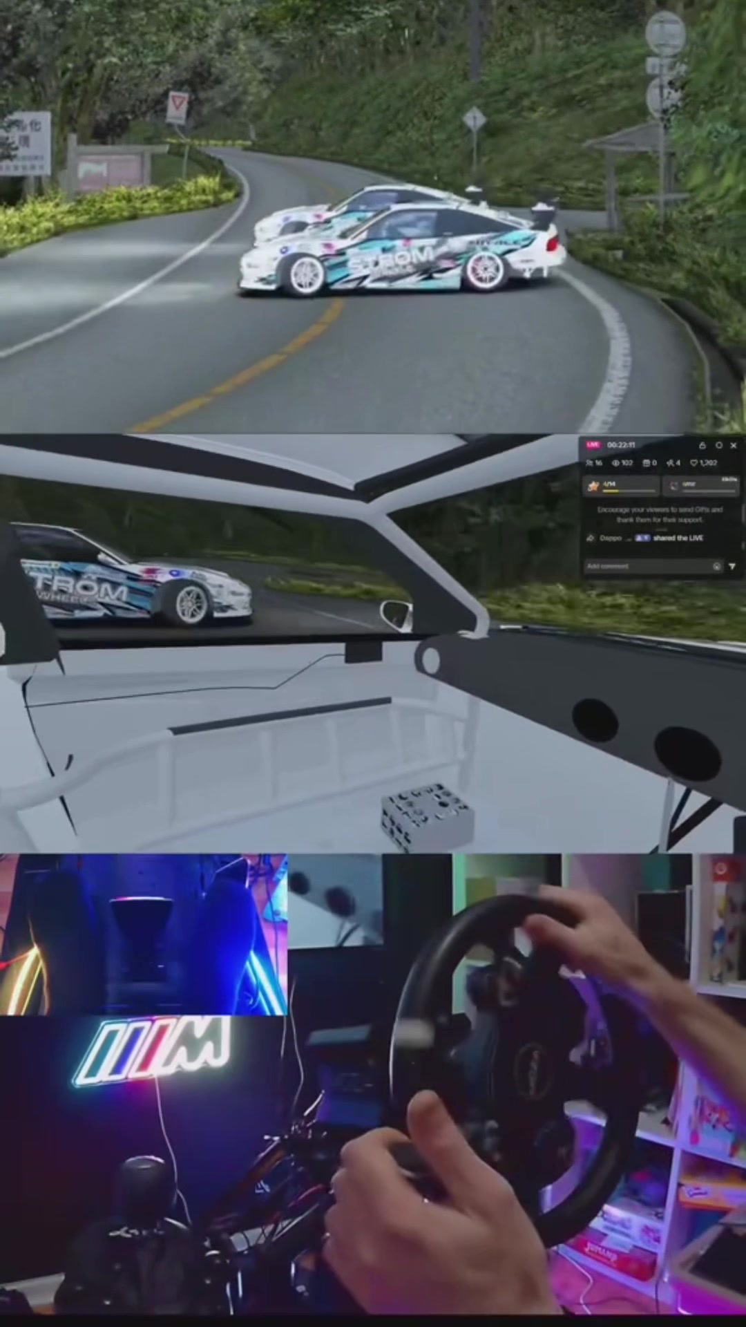@jimmydriftking