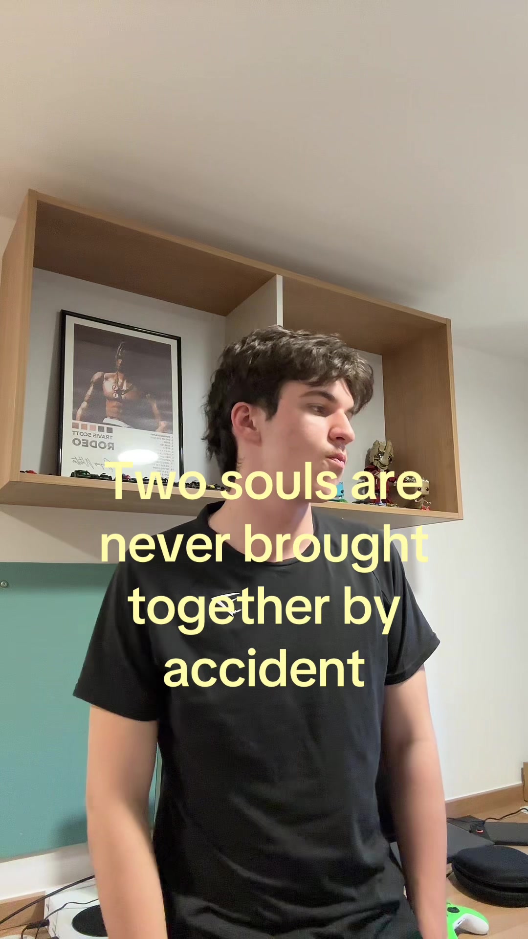 @Taylor