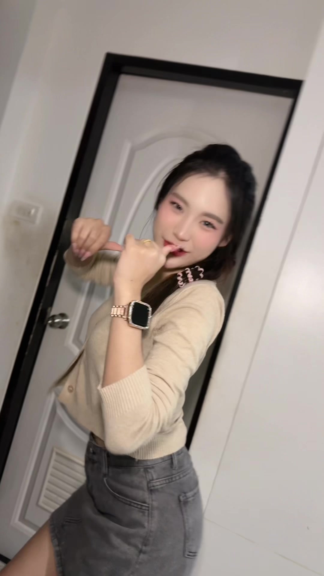 @ไอติม ไหทองคำ