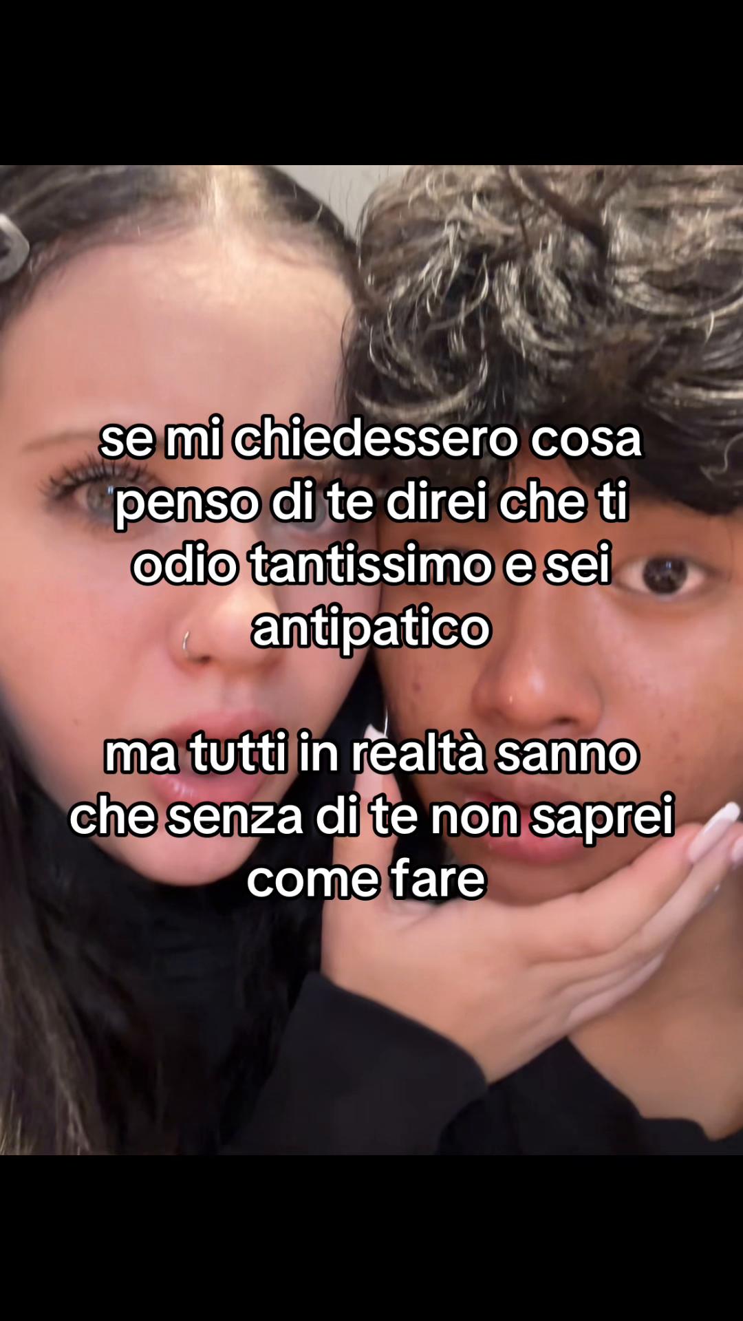@alice🦇