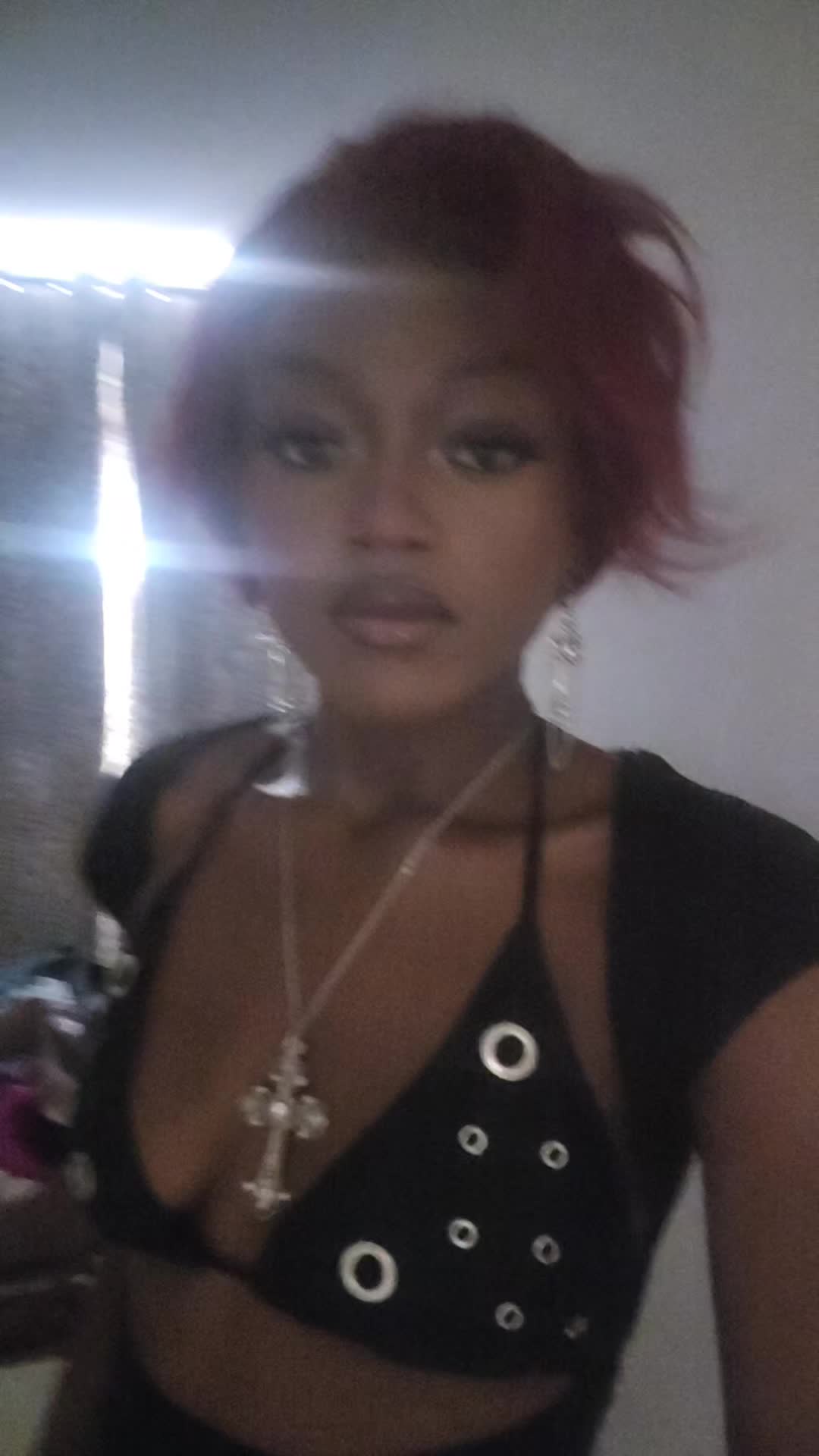 @*☆★*✦Evilfem✦*★☆*