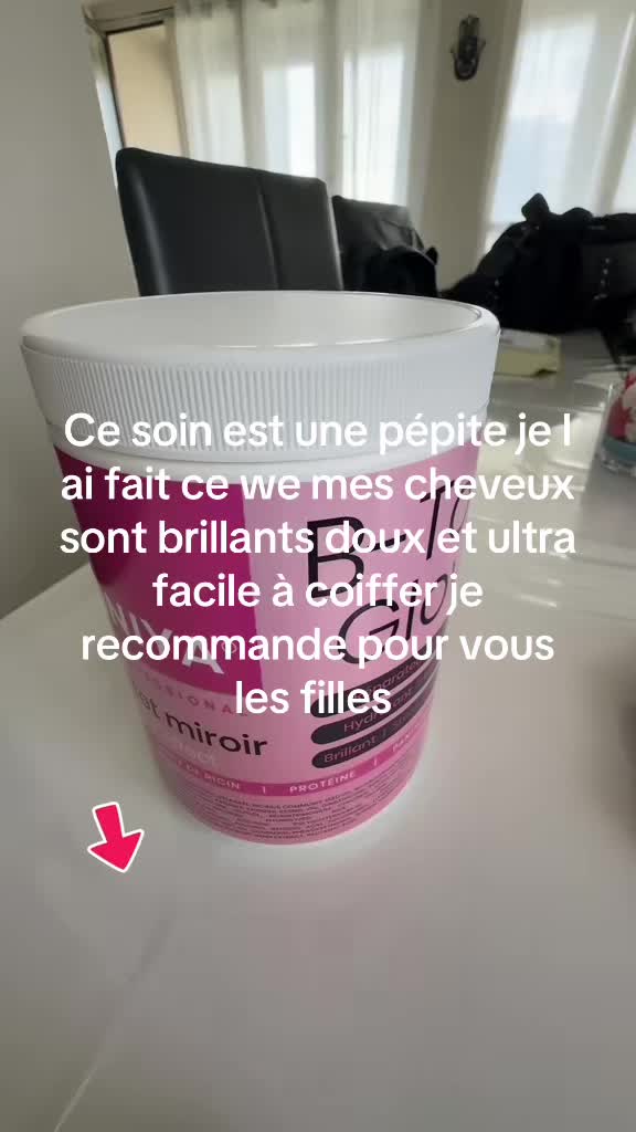 @Stéphanie
