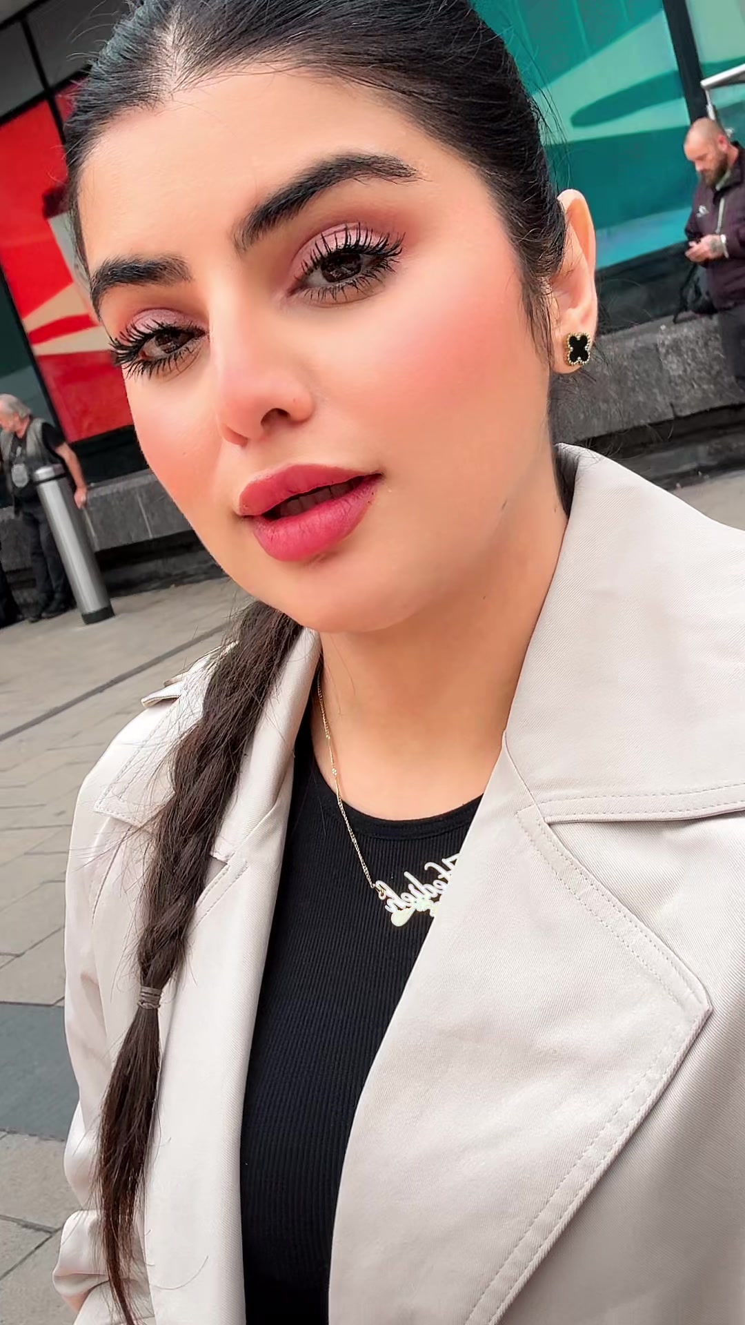 @hedia_ahmadi