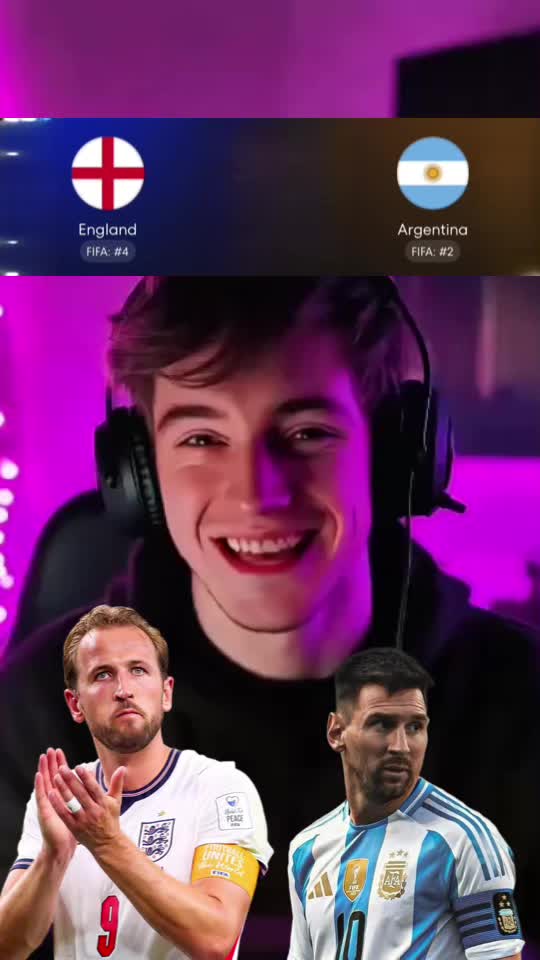 @WhoWinsToday