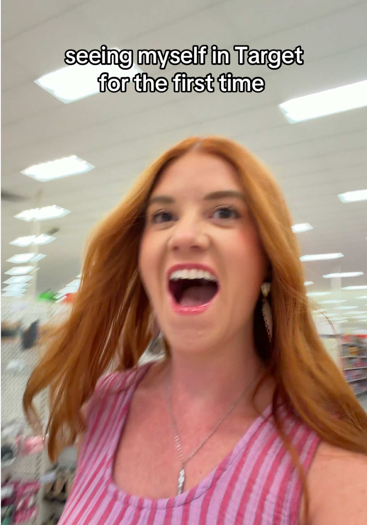 @Marina Williams