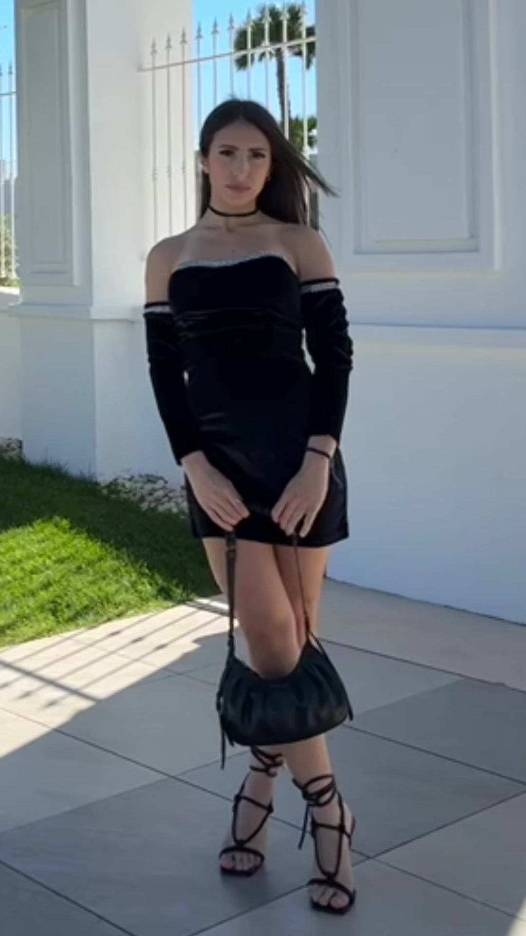 @Raffaella Linsalata