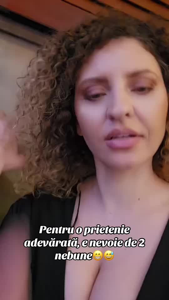 @💞Gina💞