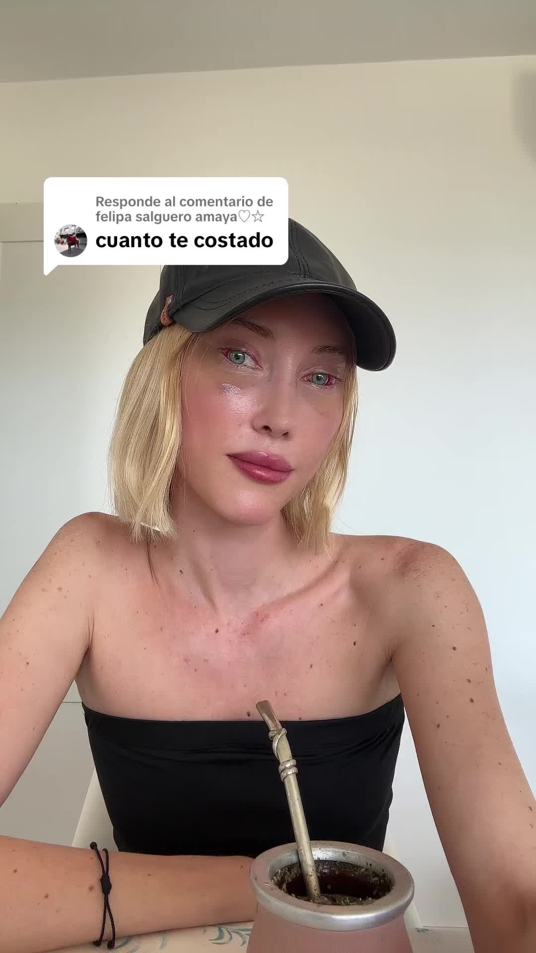 @paula.valoni