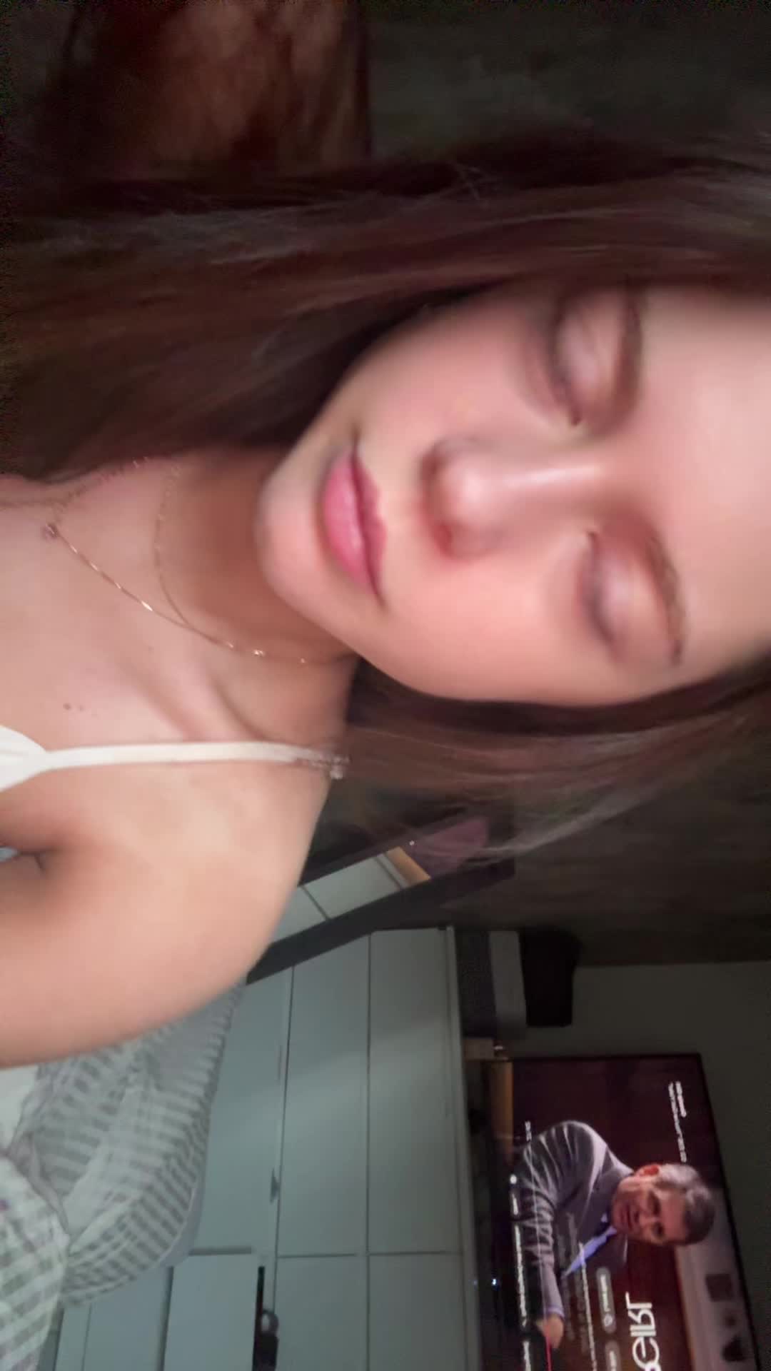 @Oliwia Adamczyk