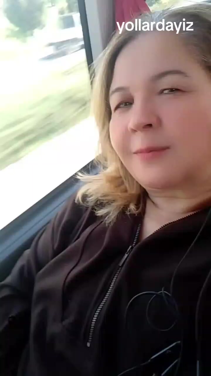 @emine