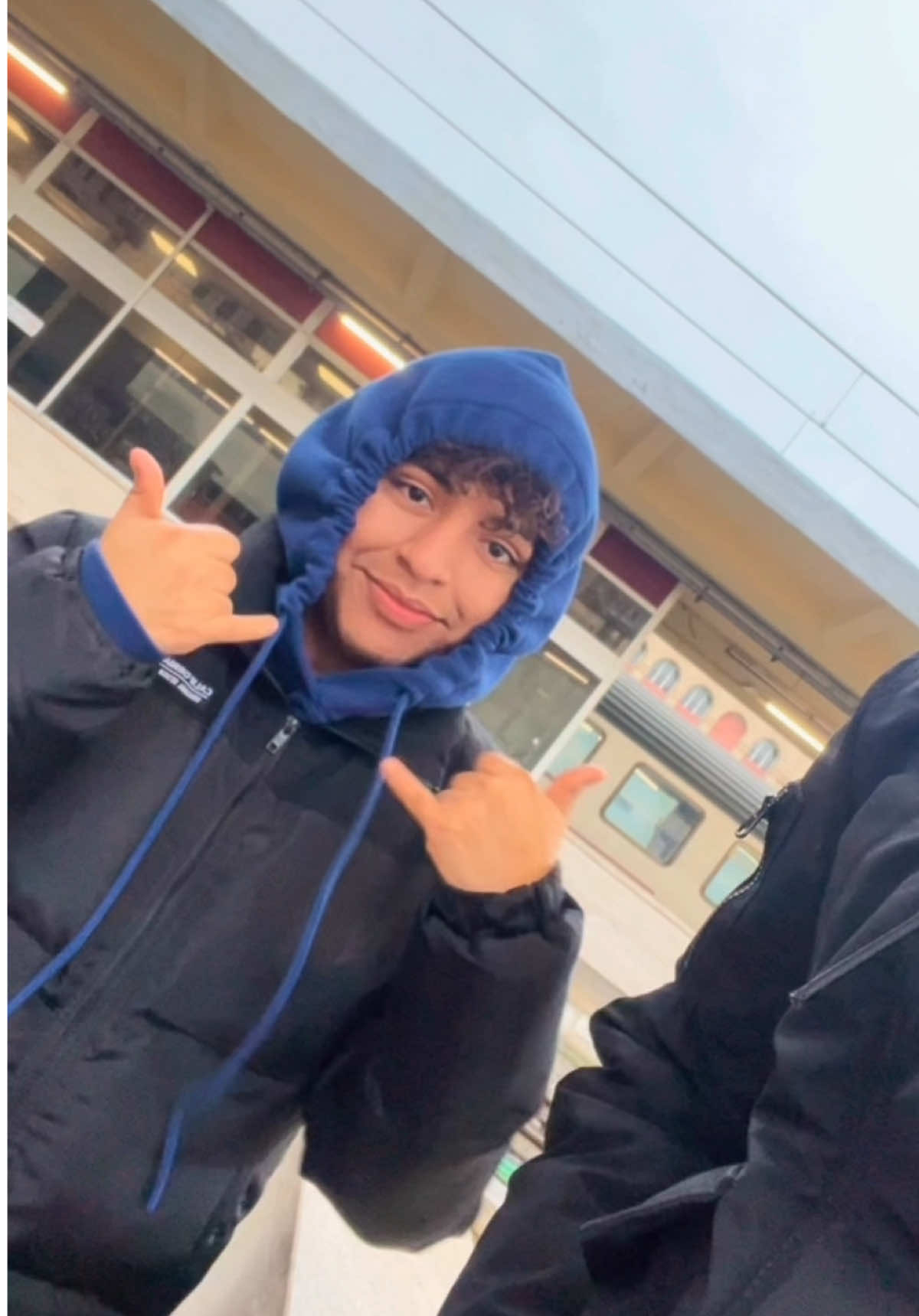 @jefrathgo.tiktok