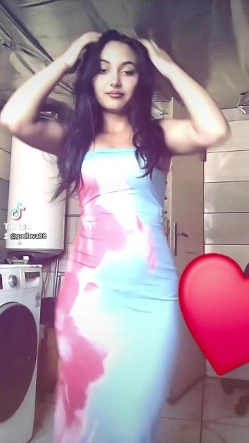 @Klaudia ❤️&zwj;🔥