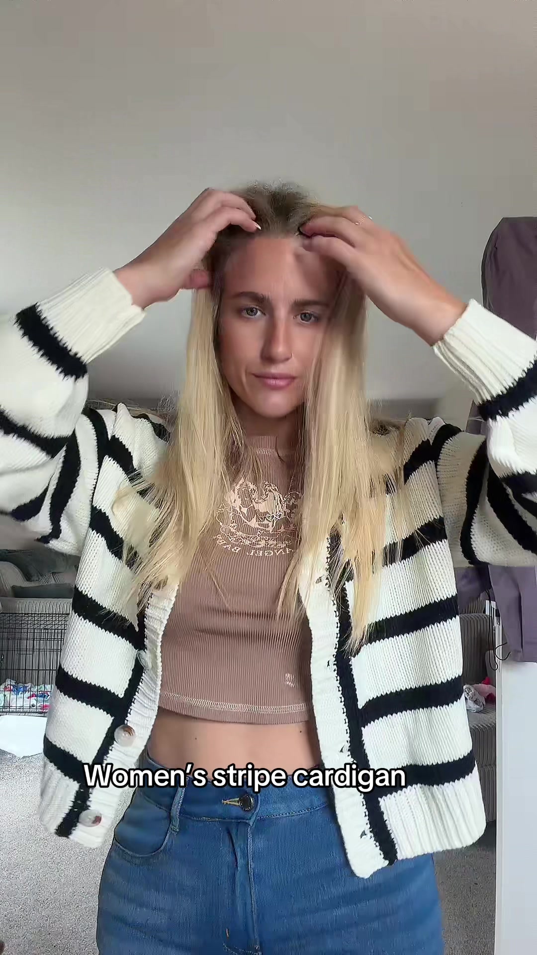 @Emilywhiddenx
