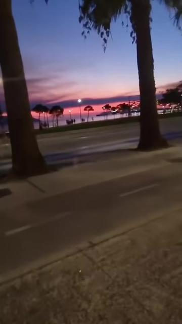 @vlore__vlore3