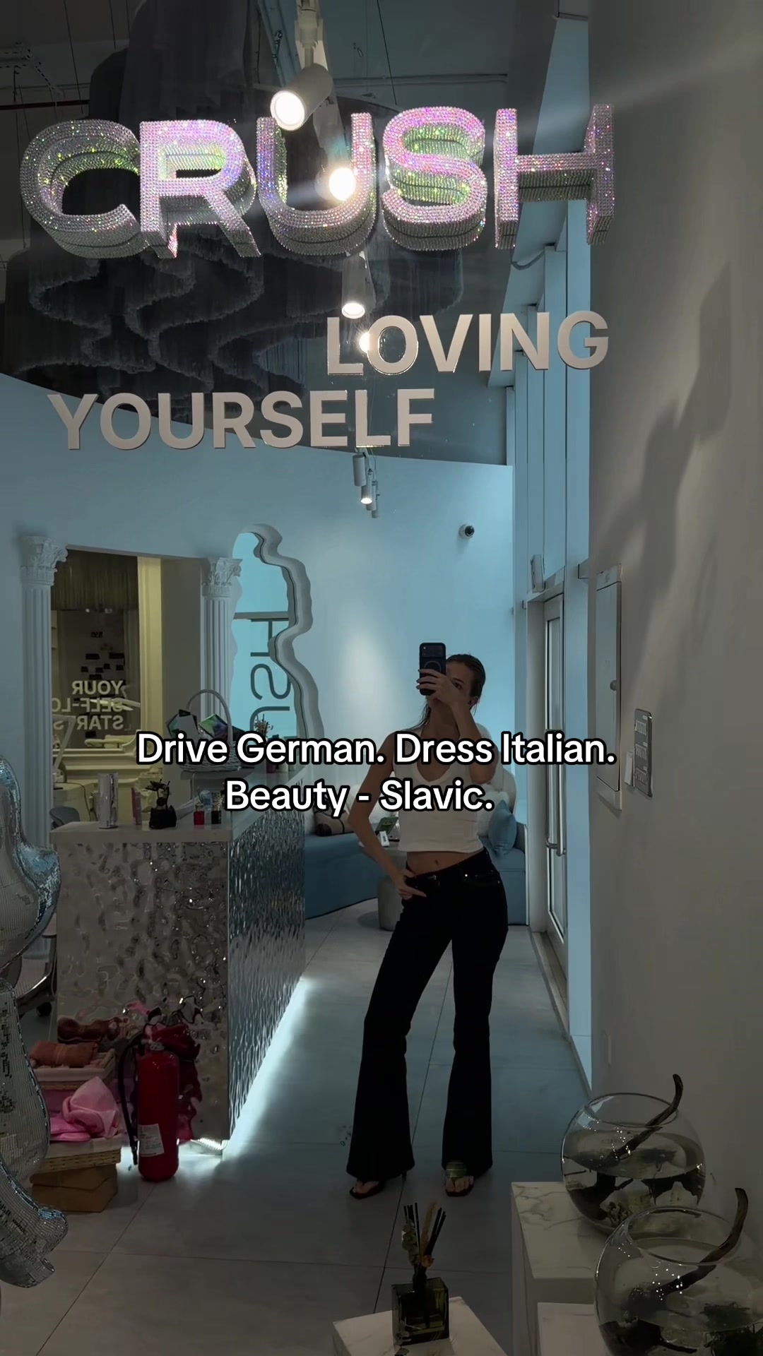 @Alex