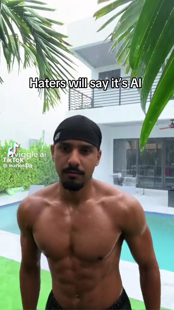 @Krish