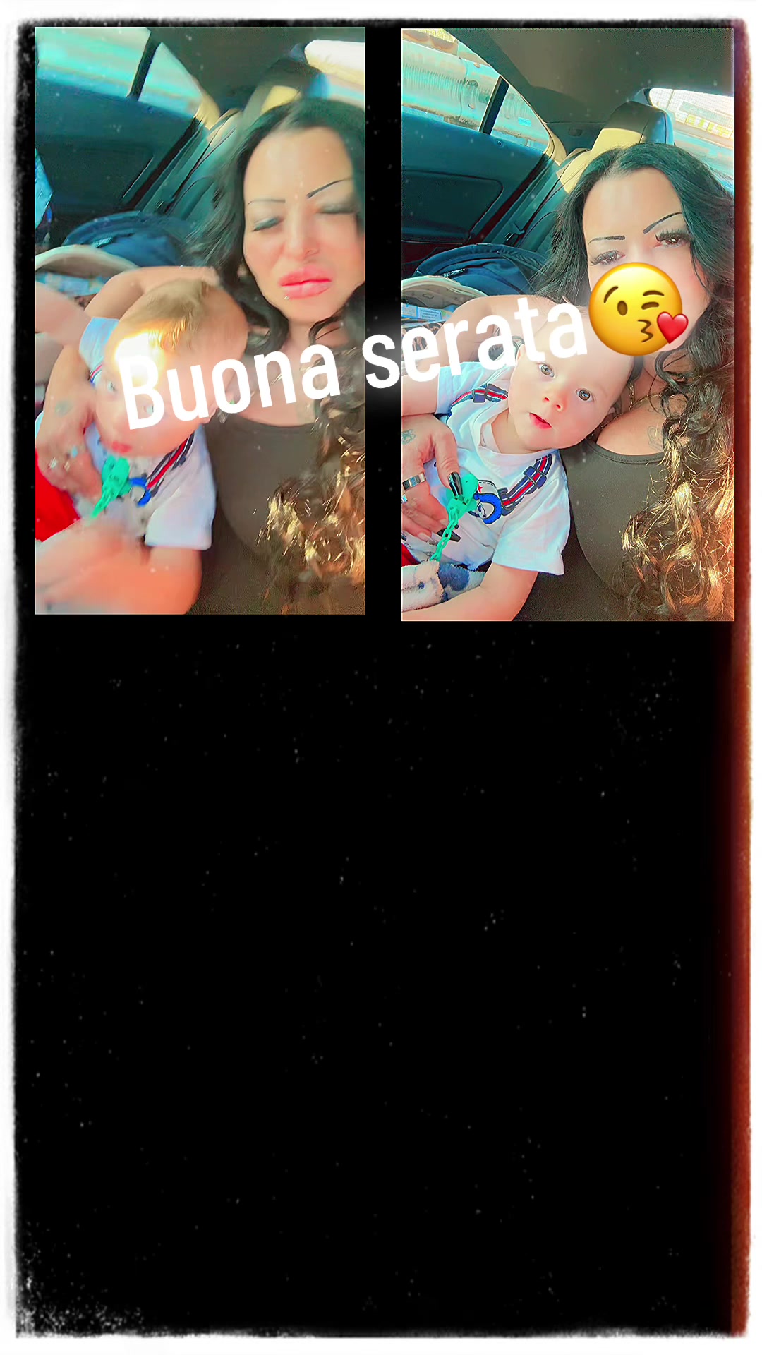 @💎DANIELA💎