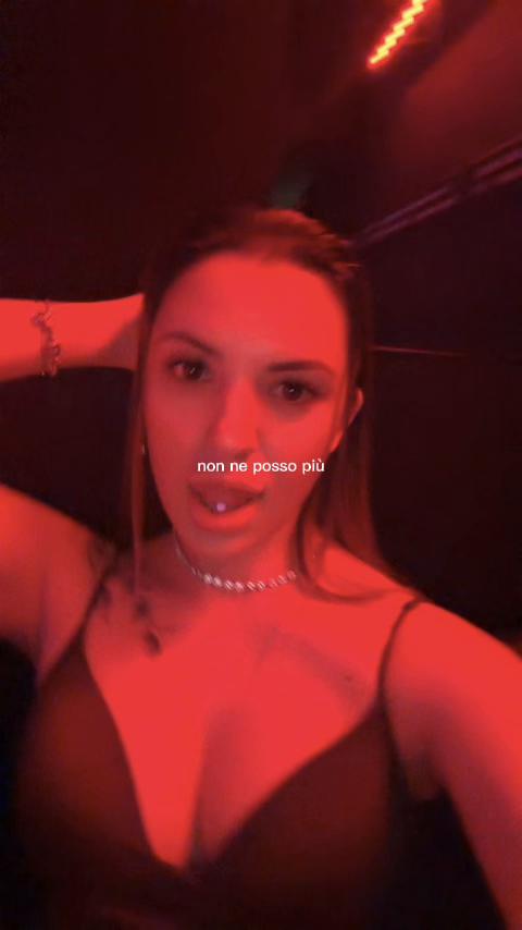 @Ilenia Bove BB 👩🏼🦰