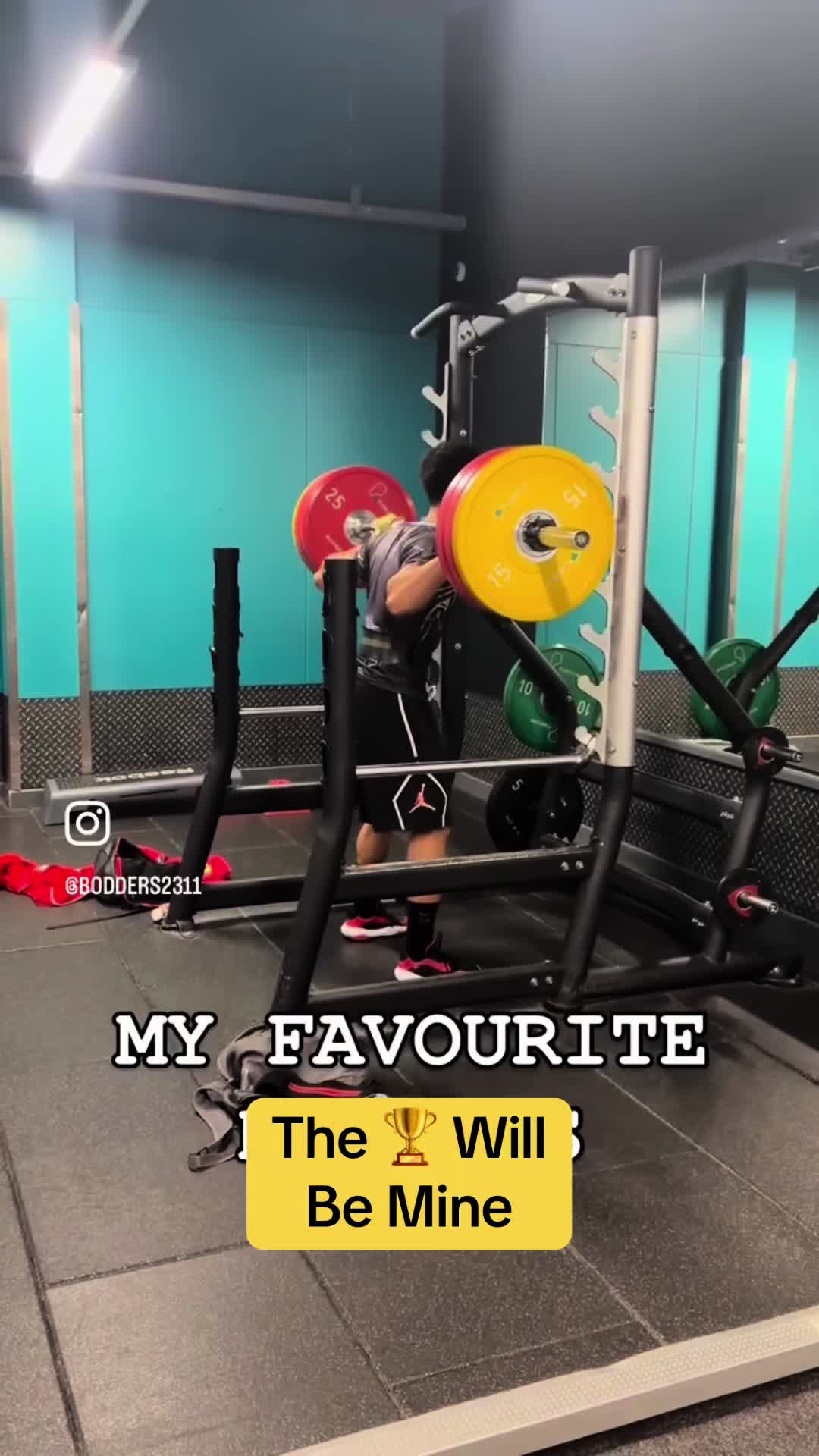 @Bodders2311