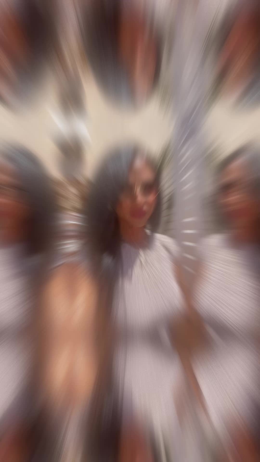 @Doriana Di Pinto